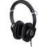 Senal Professional Studio Headphones