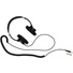 Senal Closed-Back Professional Monitor Headphones (4-Pack)