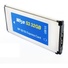 Wise SP-32 32GB S3 ExpressCard