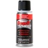 Hosa Technology DeoxIt - Standard Deoxidizer Spray (60 ml)