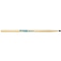 Liverpool Tennessee 5A Drumsticks (Nylon Tip)