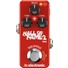 TC Electronic Hall Of Fame 2 Mini Reverb Pedal