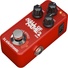 TC Electronic Hall Of Fame 2 Mini Reverb Pedal