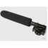 Azden SGM-10 Super Cardioid Microphone