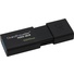 Kingston 128GB Data Traveler 100 G3 USB 3.0 Flash Drive