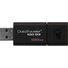 Kingston 128GB Data Traveler 100 G3 USB 3.0 Flash Drive