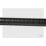 Azden SGM-10 Super Cardioid Microphone