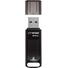 Kingston 64GB DataTraveler Elite G2 USB 3.1 Gen 1 Flash Drive