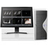 Blackmagic Design Ultrascope Turnkey Desktop System