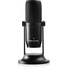 THRONMAX MDrill One USB Microphone