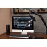 THRONMAX MDrill One Pro USB Microphone (Slate Gray)