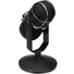 THRONMAX MDrill Dome Plus USB Microphone