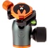 3 Legged Thing AirHed Pro Ball Head (Grey)