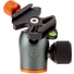 3 Legged Thing AirHed Pro Ball Head (Grey)
