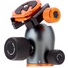 3 Legged Thing AirHed Pro Ball Head (Grey)