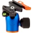 3 Legged Thing AirHed Pro Lever Ball Head (Blue)