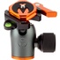 3 Legged Thing AirHed Pro Lever Ball Head (Grey)