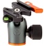 3 Legged Thing AirHed Pro Lever Ball Head (Gray)