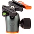 3 Legged Thing AirHed Pro Lever Ball Head (Grey)