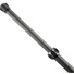 3 Legged Thing Legends Jay Carbon Fibre Travel Tripod Legs with Quick Leveling Base