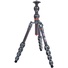 3 Legged Thing Leo 2.0 Tripod (Grey)