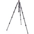 3 Legged Thing Leo 2.0 Tripod (Grey)