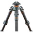 3 Legged Thing Leo 2.0 Tripod (Grey)