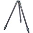3 Legged Thing Legends Mike Carbon Fibre Tripod Legs with Quick Leveling Base