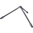 3 Legged Thing Legends Mike Carbon Fibre Tripod Legs with Quick Leveling Base