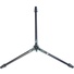 3 Legged Thing Legends Mike Carbon Fibre Tripod Legs with Quick Leveling Base