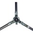 3 Legged Thing Legends Mike Carbon Fibre Tripod Legs with Quick Leveling Base