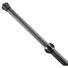3 Legged Thing Legends Mike Carbon Fibre Tripod Legs with Quick Leveling Base