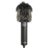 Senal MC5-MS Dual-Channel Stereo Condenser Microphone