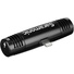 Saramonic Compact Stereo Microphone for iOS Devices with Lightning Connector