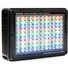 LITRA LitraStudio RGBWW Photo & Video LED Light