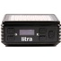 LITRA LitraPro Bi-Color On-Camera Light with Dome Diffuser, Shoe Mount & USB Cable