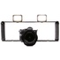 LITRA Cage Mount