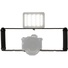 LITRA Cage Mount