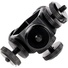 LITRA LitraTorch 360 Mount