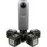 LITRA LitraTorch 360 Mount