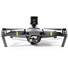 LITRA Drone Body Light Mount for DJI Mavic, Mavic 2, Pro, and Zoom Drones