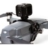 LITRA Drone Body Light Mount for DJI Mavic, Mavic 2, Pro, and Zoom Drones