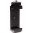 LITRA Smartphone Mount 2.0 for LitraTorch 2.0 Light