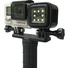 LITRA Double Mount for Torch Light and GoPro Camera