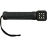 LITRA Handle for LitraTorch LED Light