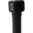 LITRA Handle for LitraTorch LED Light