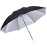 Westcott Standard Umbrella Soft Silver Bounce (1.14m)