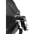 Westcott Rapid Box 2-Light Speedlite Kit (0.66m)