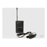 Azden 105UPR UHF On-Camera Wireless Receiver