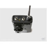 Azden 105UPR UHF On-Camera Wireless Receiver